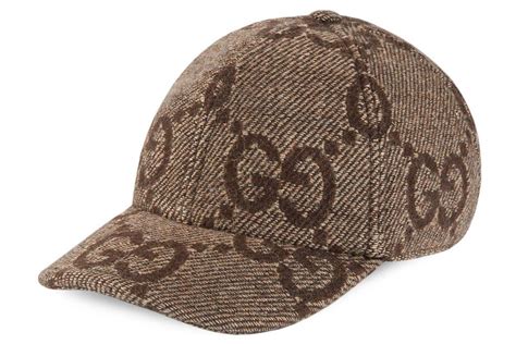 casquette gucci roermond stockx